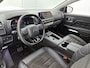 Citroën C5 Aircross SUV Max Hybrid 145pk Automaat | Lage kilometerstand! | Navigatie | Achteruitrijcamera | Climate Control | Leder/Alcantara | Stoel elektrisch+verwarmd | Adaptieve Cruise Control | Parkeersensoren v+a | Keyless | Apple Carplay / Android Auto | Dodehoeksensor | DAB+ radio | Donker getint glas | Trekhaak | 18" lichtmetalen velgen |
