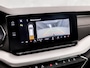 Skoda Octavia Combi 1.0 e-TSI Sport Automaat (VIRTUAL COCKPIT, 1e EIGENAAR, APPLE CARPLAY, GROOT NAVI, STOELVERWARMING, SPORTSTOELEN, CAMERA, GETINT GLAS, NIEUWSTAAT)