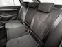 Skoda Octavia Combi 1.0 e-TSI Sport Automaat (VIRTUAL COCKPIT, 1e EIGENAAR, APPLE CARPLAY, GROOT NAVI, STOELVERWARMING, SPORTSTOELEN, CAMERA, GETINT GLAS, NIEUWSTAAT)