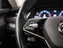 Skoda Octavia Combi 1.0 e-TSI Sport Automaat (VIRTUAL COCKPIT, 1e EIGENAAR, APPLE CARPLAY, GROOT NAVI, STOELVERWARMING, SPORTSTOELEN, CAMERA, GETINT GLAS, NIEUWSTAAT)