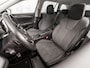 Skoda Octavia Combi 1.0 e-TSI Sport Automaat (VIRTUAL COCKPIT, 1e EIGENAAR, APPLE CARPLAY, GROOT NAVI, STOELVERWARMING, SPORTSTOELEN, CAMERA, GETINT GLAS, NIEUWSTAAT)