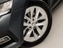 Skoda Octavia Combi 1.0 e-TSI Sport Automaat (VIRTUAL COCKPIT, 1e EIGENAAR, APPLE CARPLAY, GROOT NAVI, STOELVERWARMING, SPORTSTOELEN, CAMERA, GETINT GLAS, NIEUWSTAAT)