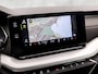 Skoda Octavia Combi 1.0 e-TSI Sport Automaat (VIRTUAL COCKPIT, 1e EIGENAAR, APPLE CARPLAY, GROOT NAVI, STOELVERWARMING, SPORTSTOELEN, CAMERA, GETINT GLAS, NIEUWSTAAT)