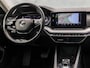 Skoda Octavia Combi 1.0 e-TSI Sport Automaat (VIRTUAL COCKPIT, 1e EIGENAAR, APPLE CARPLAY, GROOT NAVI, STOELVERWARMING, SPORTSTOELEN, CAMERA, GETINT GLAS, NIEUWSTAAT)