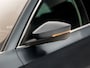 Skoda Octavia Combi 1.0 e-TSI Sport Automaat (VIRTUAL COCKPIT, 1e EIGENAAR, APPLE CARPLAY, GROOT NAVI, STOELVERWARMING, SPORTSTOELEN, CAMERA, GETINT GLAS, NIEUWSTAAT)