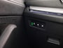 Skoda Octavia Combi 1.0 e-TSI Sport Automaat (VIRTUAL COCKPIT, 1e EIGENAAR, APPLE CARPLAY, GROOT NAVI, STOELVERWARMING, SPORTSTOELEN, CAMERA, GETINT GLAS, NIEUWSTAAT)