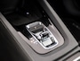 Skoda Octavia Combi 1.0 e-TSI Sport Automaat (VIRTUAL COCKPIT, 1e EIGENAAR, APPLE CARPLAY, GROOT NAVI, STOELVERWARMING, SPORTSTOELEN, CAMERA, GETINT GLAS, NIEUWSTAAT)