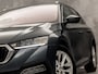 Skoda Octavia Combi 1.0 e-TSI Sport Automaat (VIRTUAL COCKPIT, 1e EIGENAAR, APPLE CARPLAY, GROOT NAVI, STOELVERWARMING, SPORTSTOELEN, CAMERA, GETINT GLAS, NIEUWSTAAT)