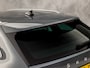Skoda Octavia Combi 1.0 e-TSI Sport Automaat (VIRTUAL COCKPIT, 1e EIGENAAR, APPLE CARPLAY, GROOT NAVI, STOELVERWARMING, SPORTSTOELEN, CAMERA, GETINT GLAS, NIEUWSTAAT)