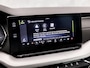Skoda Octavia Combi 1.0 e-TSI Sport Automaat (VIRTUAL COCKPIT, 1e EIGENAAR, APPLE CARPLAY, GROOT NAVI, STOELVERWARMING, SPORTSTOELEN, CAMERA, GETINT GLAS, NIEUWSTAAT)