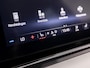 Skoda Octavia Combi 1.0 e-TSI Sport Automaat (VIRTUAL COCKPIT, 1e EIGENAAR, APPLE CARPLAY, GROOT NAVI, STOELVERWARMING, SPORTSTOELEN, CAMERA, GETINT GLAS, NIEUWSTAAT)