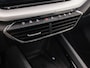 Skoda Octavia Combi 1.0 e-TSI Sport Automaat (VIRTUAL COCKPIT, 1e EIGENAAR, APPLE CARPLAY, GROOT NAVI, STOELVERWARMING, SPORTSTOELEN, CAMERA, GETINT GLAS, NIEUWSTAAT)