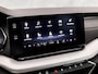 Skoda Octavia Combi 1.0 e-TSI Sport Automaat (VIRTUAL COCKPIT, 1e EIGENAAR, APPLE CARPLAY, GROOT NAVI, STOELVERWARMING, SPORTSTOELEN, CAMERA, GETINT GLAS, NIEUWSTAAT)