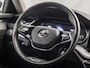 Skoda Octavia Combi 1.0 e-TSI Sport Automaat (VIRTUAL COCKPIT, 1e EIGENAAR, APPLE CARPLAY, GROOT NAVI, STOELVERWARMING, SPORTSTOELEN, CAMERA, GETINT GLAS, NIEUWSTAAT)