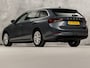 Skoda Octavia Combi 1.0 e-TSI Sport Automaat (VIRTUAL COCKPIT, 1e EIGENAAR, APPLE CARPLAY, GROOT NAVI, STOELVERWARMING, SPORTSTOELEN, CAMERA, GETINT GLAS, NIEUWSTAAT)