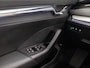 Skoda Octavia Combi 1.0 e-TSI Sport Automaat (VIRTUAL COCKPIT, 1e EIGENAAR, APPLE CARPLAY, GROOT NAVI, STOELVERWARMING, SPORTSTOELEN, CAMERA, GETINT GLAS, NIEUWSTAAT)