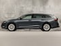 Skoda Octavia Combi 1.0 e-TSI Sport Automaat (VIRTUAL COCKPIT, 1e EIGENAAR, APPLE CARPLAY, GROOT NAVI, STOELVERWARMING, SPORTSTOELEN, CAMERA, GETINT GLAS, NIEUWSTAAT)