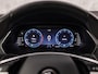 Skoda Octavia Combi 1.0 e-TSI Sport Automaat (VIRTUAL COCKPIT, 1e EIGENAAR, APPLE CARPLAY, GROOT NAVI, STOELVERWARMING, SPORTSTOELEN, CAMERA, GETINT GLAS, NIEUWSTAAT)