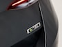 Skoda Octavia Combi 1.0 e-TSI Sport Automaat (VIRTUAL COCKPIT, 1e EIGENAAR, APPLE CARPLAY, GROOT NAVI, STOELVERWARMING, SPORTSTOELEN, CAMERA, GETINT GLAS, NIEUWSTAAT)