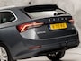 Skoda Octavia Combi 1.0 e-TSI Sport Automaat (VIRTUAL COCKPIT, 1e EIGENAAR, APPLE CARPLAY, GROOT NAVI, STOELVERWARMING, SPORTSTOELEN, CAMERA, GETINT GLAS, NIEUWSTAAT)
