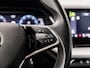 Skoda Octavia Combi 1.0 e-TSI Sport Automaat (VIRTUAL COCKPIT, 1e EIGENAAR, APPLE CARPLAY, GROOT NAVI, STOELVERWARMING, SPORTSTOELEN, CAMERA, GETINT GLAS, NIEUWSTAAT)