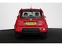 Fiat Panda 1.0 Hybrid City Life Apple CarPlay 5-Zits Airconditioning