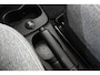 Fiat Panda 1.0 Hybrid City Life Apple CarPlay 5-Zits Airconditioning