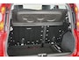 Fiat Panda 1.0 Hybrid City Life Apple CarPlay 5-Zits Airconditioning