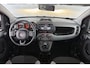Fiat Panda 1.0 Hybrid City Life Apple CarPlay 5-Zits Airconditioning