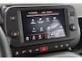 Fiat Panda 1.0 Hybrid City Life Apple CarPlay 5-Zits Airconditioning