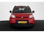 Fiat Panda 1.0 Hybrid City Life Apple CarPlay 5-Zits Airconditioning
