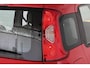 Fiat Panda 1.0 Hybrid City Life Apple CarPlay 5-Zits Airconditioning