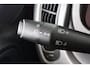 Fiat Panda 1.0 Hybrid City Life Apple CarPlay 5-Zits Airconditioning