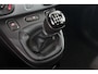 Fiat Panda 1.0 Hybrid City Life Apple CarPlay 5-Zits Airconditioning