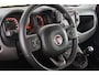 Fiat Panda 1.0 Hybrid City Life Apple CarPlay 5-Zits Airconditioning