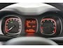 Fiat Panda 1.0 Hybrid City Life Apple CarPlay 5-Zits Airconditioning