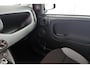 Fiat Panda 1.0 Hybrid City Life Apple CarPlay 5-Zits Airconditioning