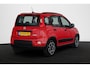 Fiat Panda 1.0 Hybrid City Life Apple CarPlay 5-Zits Airconditioning