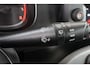Fiat Panda 1.0 Hybrid City Life Apple CarPlay 5-Zits Airconditioning