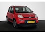Fiat Panda 1.0 Hybrid City Life Apple CarPlay 5-Zits Airconditioning