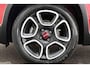 Fiat Panda 1.0 Hybrid City Life Apple CarPlay 5-Zits Airconditioning