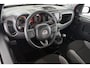 Fiat Panda 1.0 Hybrid City Life Apple CarPlay 5-Zits Airconditioning