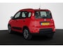 Fiat Panda 1.0 Hybrid City Life Apple CarPlay 5-Zits Airconditioning