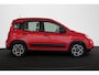 Fiat Panda 1.0 Hybrid City Life Apple CarPlay 5-Zits Airconditioning