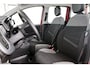 Fiat Panda 1.0 Hybrid City Life Apple CarPlay 5-Zits Airconditioning