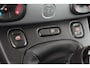 Fiat Panda 1.0 Hybrid City Life Apple CarPlay 5-Zits Airconditioning
