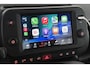 Fiat Panda 1.0 Hybrid City Life Apple CarPlay 5-Zits Airconditioning
