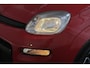 Fiat Panda 1.0 Hybrid City Life Apple CarPlay 5-Zits Airconditioning
