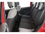 Fiat Panda 1.0 Hybrid City Life Apple CarPlay 5-Zits Airconditioning
