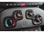 Fiat Panda 1.0 Hybrid City Life Apple CarPlay 5-Zits Airconditioning